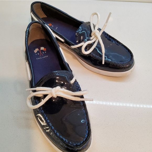 Cole Haan | Shoes | Cole Haan Womens 